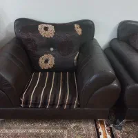 مبل  راحتی