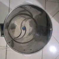 سبزی خوردکن برقی ۳/۵ کیلویی سالم|خردکن، آسیاب، غذاساز|قدس, شهرقدس|دیوار