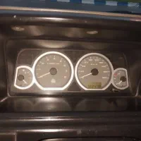 پراید صبا|خودرو سواری و وانت|بندر انزلی, تختی|دیوار