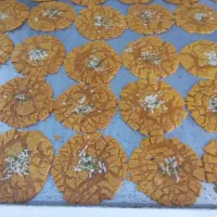 سوهان فله نباتی درجه یک|خوردنی و آشامیدنی|قم, قلعه کامکار|دیوار