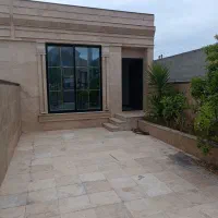 ویلا فلت فوق‌العاده/ قیمت پیش پرداخت نیست واقعیه