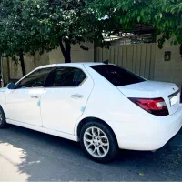 دنا پلاس توربو ۶ دنده مدل ۱۴۰۲ با سانروف کاملا صفر|خودرو سواری و وانت|گرگان, |دیوار