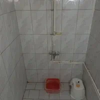 سوئیت دربست همکف ۱۰۰متری|اجارهٔ کوتاه‌مدت آپارتمان و سوئیت|مشهد, توس (بلوار توس)|دیوار