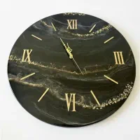 خاص‌ترین هدیه برای خاص‌ترین زن دنیا