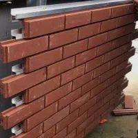 سنگ کاری،کاشی کاری،سرامیک کاری،آجرچینی،سیمانکاری