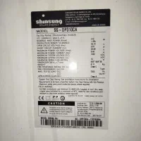 پنل برق خورشیدی