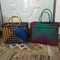 ساک کجرا