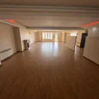 اجاره آپارتمان در ولیعصر /۳۲۰ متر|اجارهٔ آپارتمان|تبریز, |دیوار