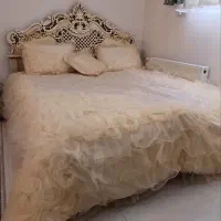 روتختی شیک مناسب جهیزیه