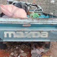 پژو206|خودرو سواری و وانت|زاهدان, |دیوار