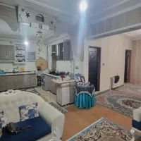 ویلایی(سنددار)