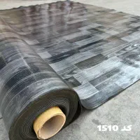 کفپوش رولی|مصالح و تجهیزات ساختمان|سقز, |دیوار