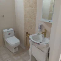 تاسیسات، نصب شیرآلات ،تعمیرات کابینت و تعویض صفحه|خدمات پیشه و مهارت|تهران, سعادت‌آباد|دیوار