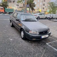 دوو سیلو بیرنگ