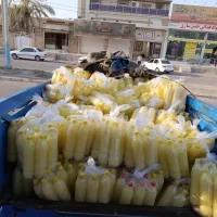 آبلیمو آبغوره و سرکه انگور و سرکه سیب|خوردنی و آشامیدنی|شیراز, کوشک میدان|دیوار