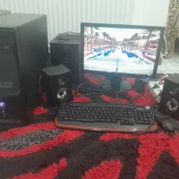 فروش کامپیوتر