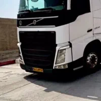 همسفر