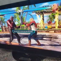 فروش فوری تلویزیون ال جی 42 بلوتوث و دیجیتال|تلویزیون و پروژکتور|رفسنجان, |دیوار