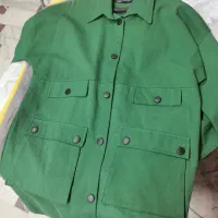 شومیز|لباس|بندرعباس, |دیوار