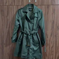 تمامی لباس های اگهی از ۱۰۰ تا ماکسیمم ۵۰۰ تومان