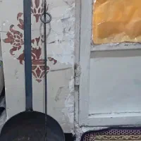 محماس