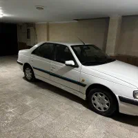 پارس مدل۸۷|خودرو سواری و وانت|مشهد, فردوسی|دیوار