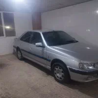 پژو پارس سال مدل 1388