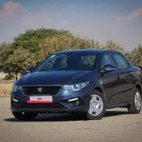 حواله تارا v1p فوق العاده 90 روزه