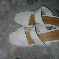 کفش محلسی سایز۴۰