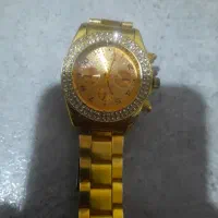 ساعت walar