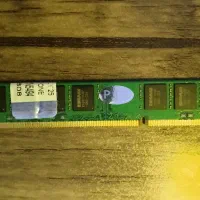 ram ddr3 4g|قطعات و لوازم جانبی رایانه|مشهد, هفت تیر (نه دره)|دیوار