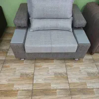 مبلمان تخت خواب|مبلمان خانگی و میز عسلی|تهران, شهید رجایی|دیوار