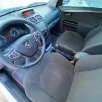 سورن پلاس موتور xu7p|خودرو سواری و وانت|پارس‌آباد, |دیوار