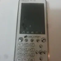 گوشی سونی اکسپریا،htc وهواوی2مدل،NEC|موبایل|فردیس, شهرک سپاه|دیوار