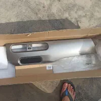 قاب داشبورد برلیانس 230 و 220