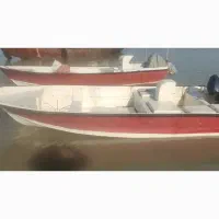 موتور ۲۵ و تشت ۱۷