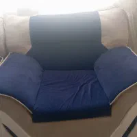 مبل|مبلمان خانگی و میز عسلی|مشهد, مشکینی (شهرک غرب)|دیوار