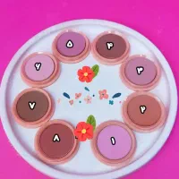 رژگونه مینی مهرونا