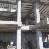 آرماتوربندی قالبندی سقف تیرچه وفوم|خدمات پیشه و مهارت|دماوند, دماوند|دیوار