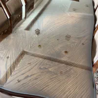 میز|میز و صندلی غذاخوری|اردبیل, |دیوار