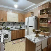 یک واحد ۷۰ متری دوخواب سی متری مخابرات