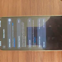 ایفون ۱۶ پرومکس|موبایل|لنجان, |دیوار