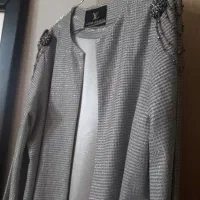 عباهای مجلسی|لباس|شریف‌آباد, |دیوار