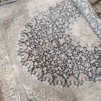 فرش|فرش|فردیس, داوری|دیوار