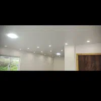 کناف ،سقف کاذب|خدمات پیشه و مهارت|گنبد کاووس, |دیوار