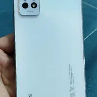 گوشی شیائومی نوت 12 پرو|موبایل|اهواز, منبع اب|دیوار