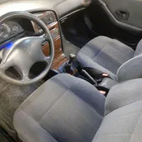 پارس مدل 85 ب شرط|خودرو سواری و وانت|شیراز, فرگاز|دیوار