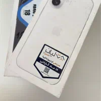 آیفون 16 نرمال 128 گیگ آکبند نات آکتیو