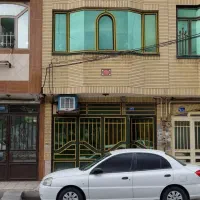 80-متری-دو-طبقه-ویلایی-دربست-روبه-روی-پارک