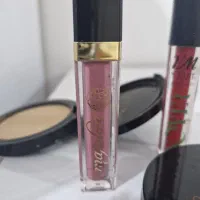 لوازم آرایشی|آرایشی، بهداشتی، درمانی|گنبد کاووس, |دیوار